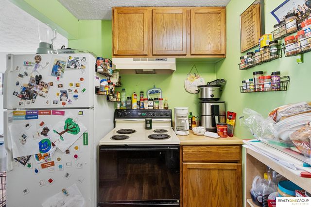 1007 Mynard Rd Apt 2, Plattsmouth, NE 68048