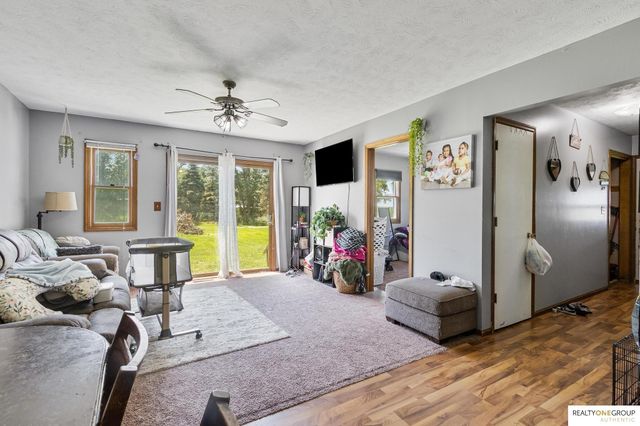 1007 Mynard Rd Apt 2, Plattsmouth, NE 68048