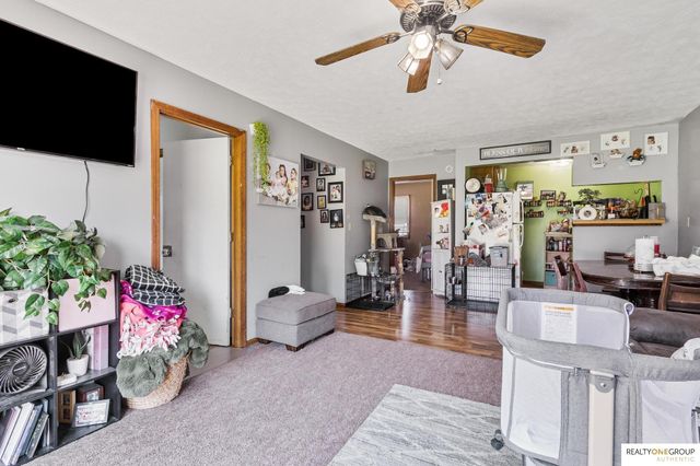1007 Mynard Rd Apt 2, Plattsmouth, NE 68048
