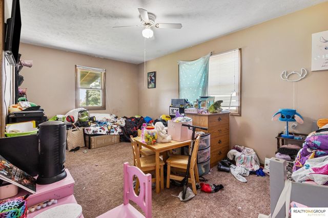 1007 Mynard Rd Apt 2, Plattsmouth, NE 68048