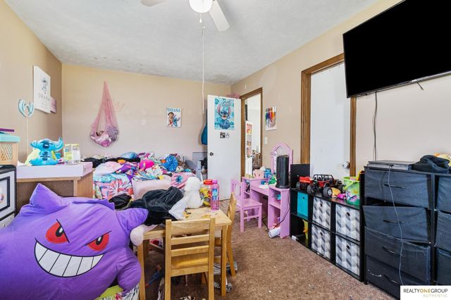 1007 Mynard Rd Apt 2, Plattsmouth, NE 68048