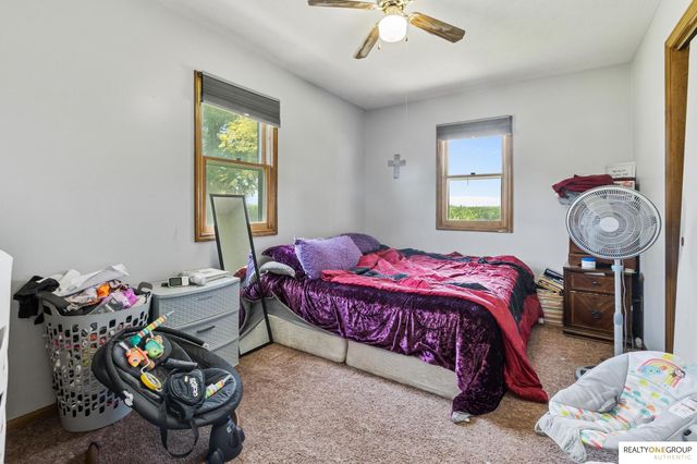 1007 Mynard Rd Apt 2, Plattsmouth, NE 68048