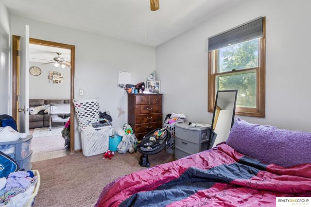 1007 Mynard Rd Apt 2, Plattsmouth, NE 68048