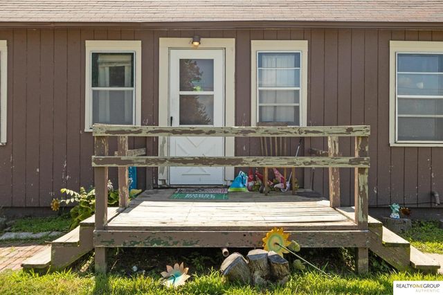 1007 Mynard Rd Apt 2, Plattsmouth, NE 68048