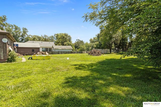 1007 Mynard Rd Apt 2, Plattsmouth, NE 68048