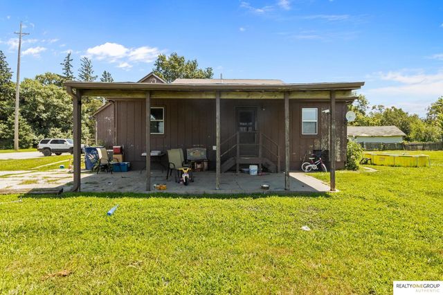 1007 Mynard Rd Apt 2, Plattsmouth, NE 68048
