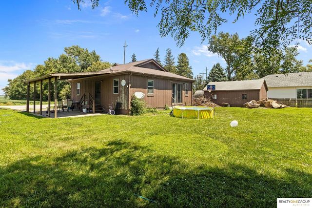 1007 Mynard Rd Apt 2, Plattsmouth, NE 68048