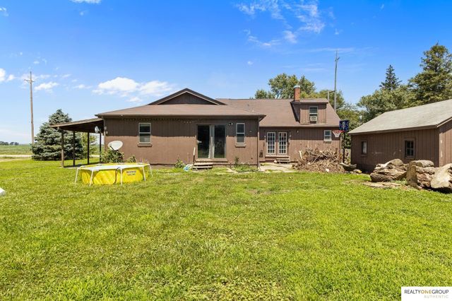 1007 Mynard Rd Apt 2, Plattsmouth, NE 68048