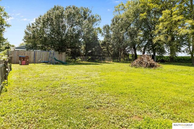 1007 Mynard Rd Apt 2, Plattsmouth, NE 68048