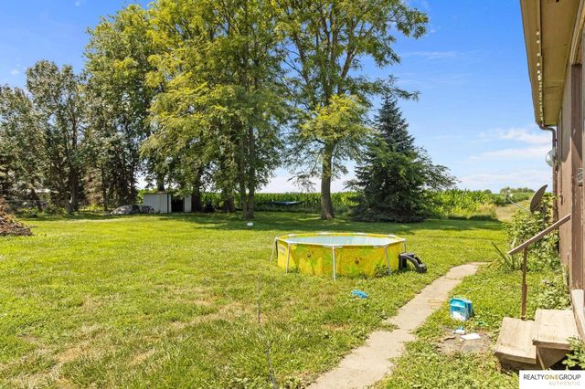 1007 Mynard Rd Apt 2, Plattsmouth, NE 68048