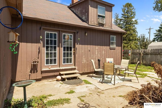 1007 Mynard Rd Apt 2, Plattsmouth, NE 68048