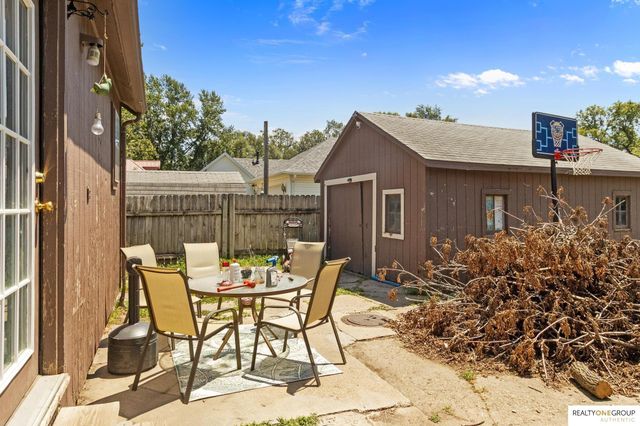 1007 Mynard Rd Apt 2, Plattsmouth, NE 68048