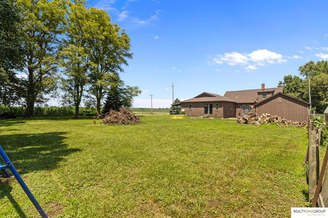 1007 Mynard Rd Apt 2, Plattsmouth, NE 68048