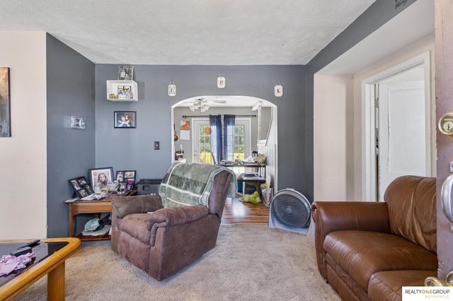 1007 Mynard Rd Apt 2, Plattsmouth, NE 68048
