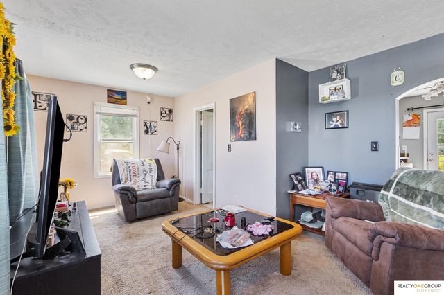 1007 Mynard Rd Apt 2, Plattsmouth, NE 68048