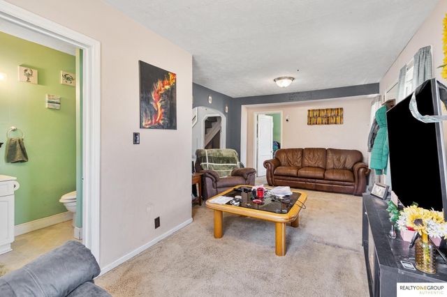1007 Mynard Rd Apt 2, Plattsmouth, NE 68048