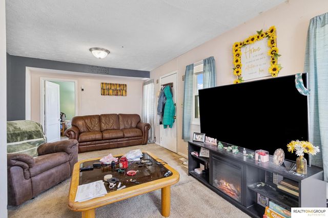 1007 Mynard Rd Apt 2, Plattsmouth, NE 68048