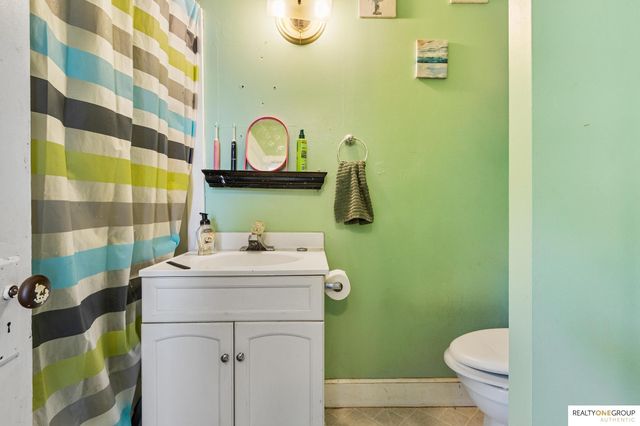 1007 Mynard Rd Apt 2, Plattsmouth, NE 68048