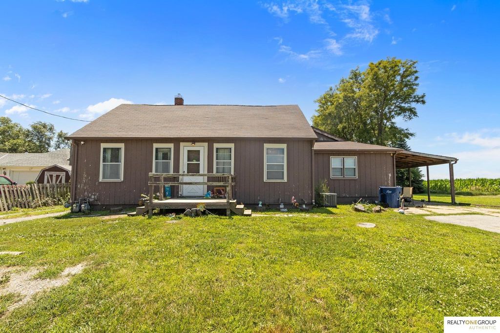 1007 Mynard Rd Apt 2, Plattsmouth, NE 68048