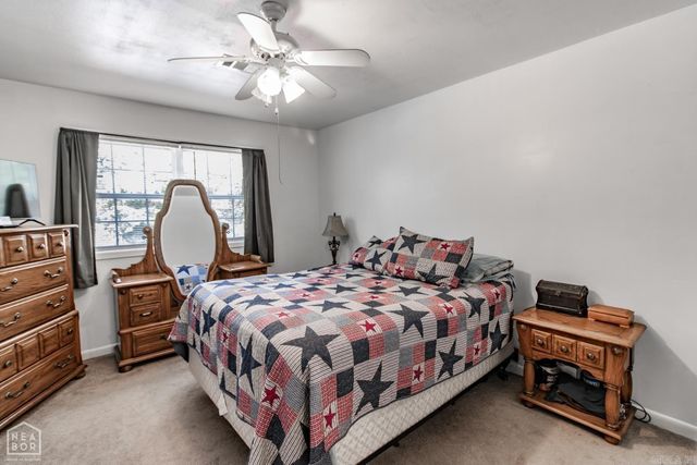 215 Woody Lane, Jonesboro, AR 72401