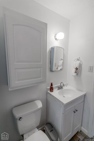 215 Woody Lane, Jonesboro, AR 72401