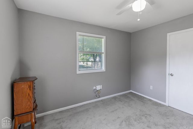 215 Woody Lane, Jonesboro, AR 72401