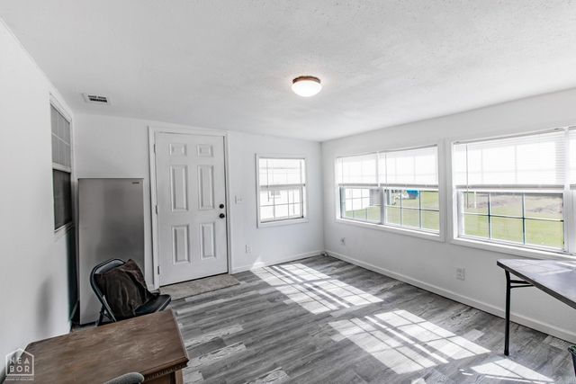 215 Woody Lane, Jonesboro, AR 72401