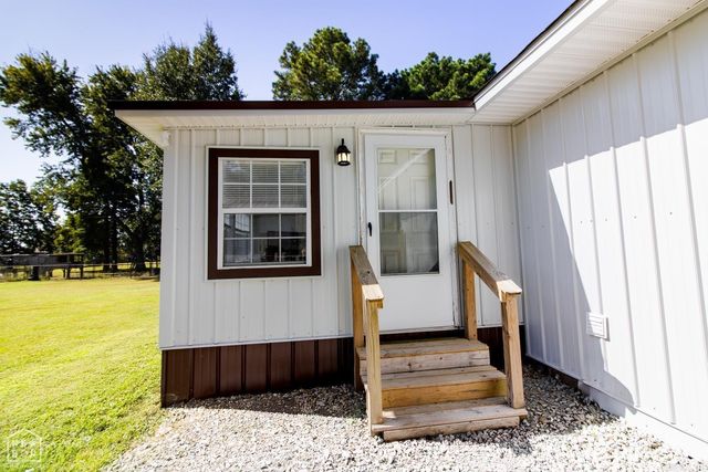 215 Woody Lane, Jonesboro, AR 72401