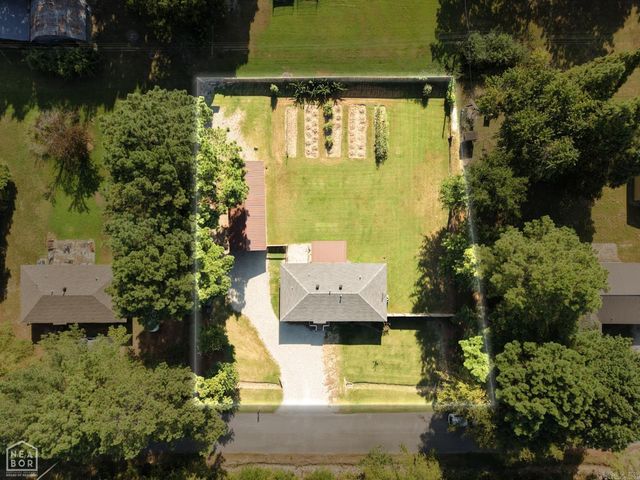 215 Woody Lane, Jonesboro, AR 72401