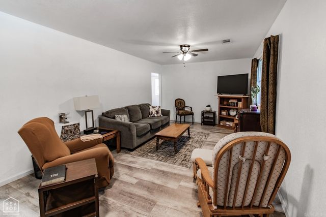 215 Woody Lane, Jonesboro, AR 72401