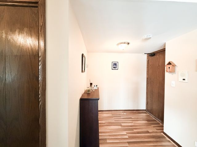 1660 E Thacker Street 1D, Des Plaines, IL 60016