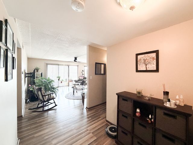 1660 E Thacker Street 1D, Des Plaines, IL 60016