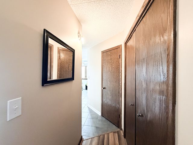 1660 E Thacker Street 1D, Des Plaines, IL 60016