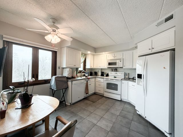 1660 E Thacker Street 1D, Des Plaines, IL 60016