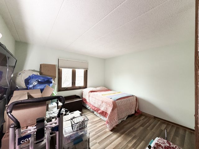 1660 E Thacker Street 1D, Des Plaines, IL 60016