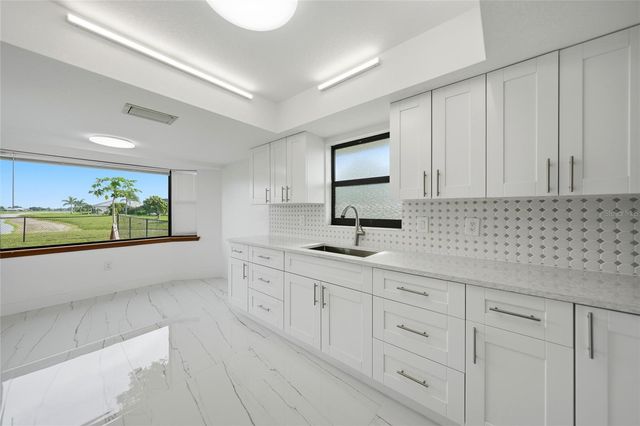 2705 MAURITANIA ROAD, Punta Gorda, FL 33983