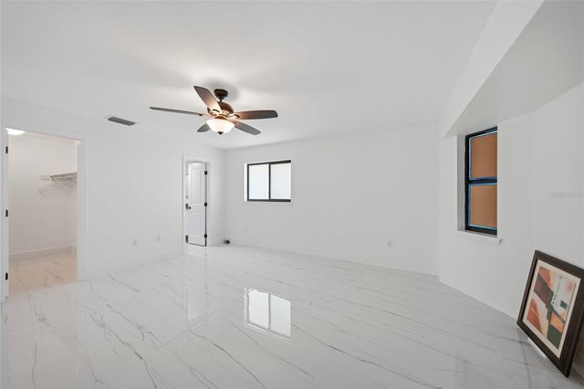 2705 MAURITANIA ROAD, Punta Gorda, FL 33983