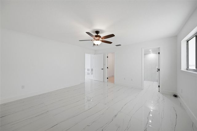2705 MAURITANIA ROAD, Punta Gorda, FL 33983