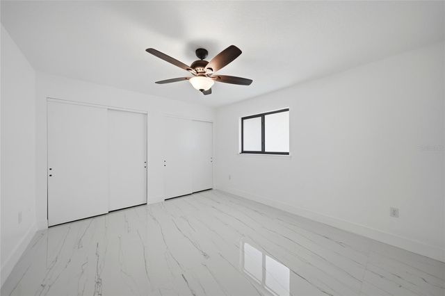 2705 MAURITANIA ROAD, Punta Gorda, FL 33983
