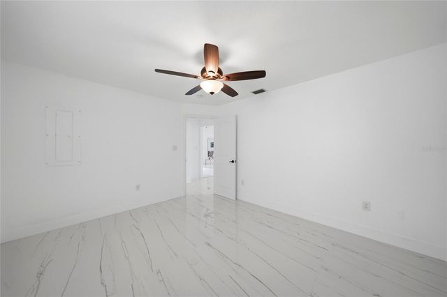 2705 MAURITANIA ROAD, Punta Gorda, FL 33983