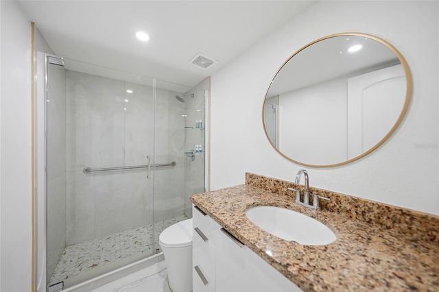 2705 MAURITANIA ROAD, Punta Gorda, FL 33983