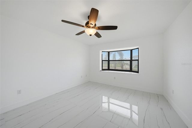 2705 MAURITANIA ROAD, Punta Gorda, FL 33983