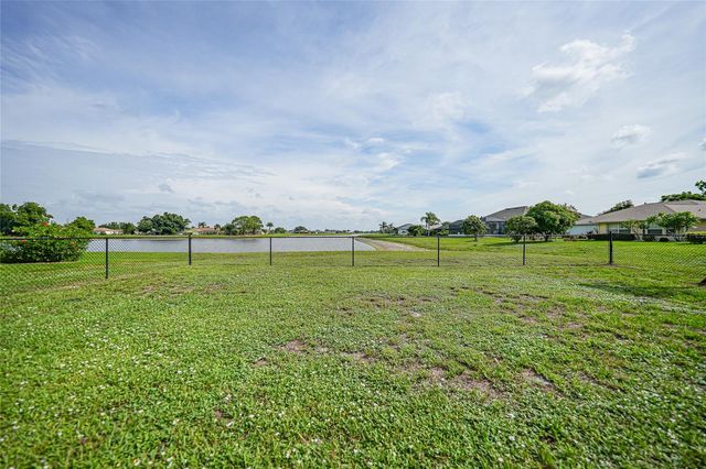 2705 MAURITANIA ROAD, Punta Gorda, FL 33983
