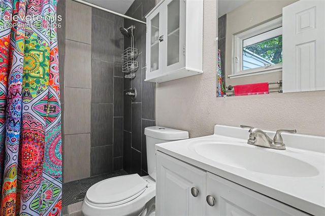 2026 McArthur Avenue, Colorado Springs, CO 80909