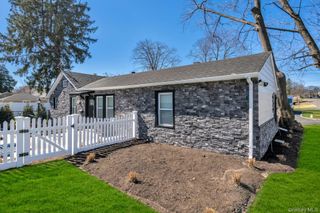 25 Miller Street, Glen Cove, NY 11542