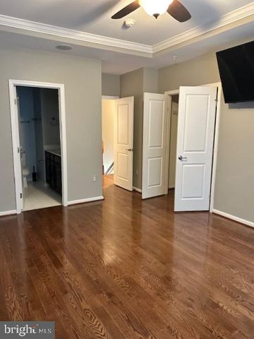 5504 GLOVER PARK DR, Upper Marlboro, MD 20772