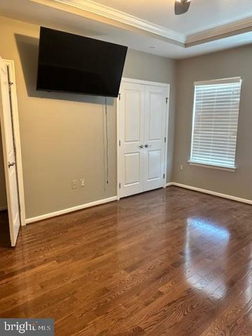 5504 GLOVER PARK DR, Upper Marlboro, MD 20772