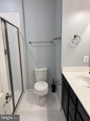 5504 GLOVER PARK DR, Upper Marlboro, MD 20772