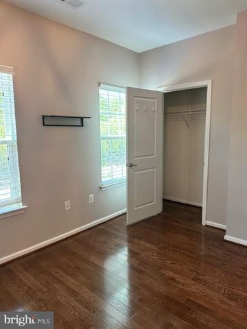 5504 GLOVER PARK DR, Upper Marlboro, MD 20772