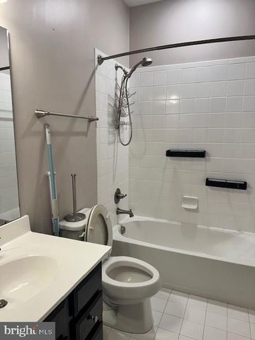 5504 GLOVER PARK DR, Upper Marlboro, MD 20772
